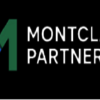 logo - Montclair Partners