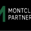 logo - Montclair Partners
