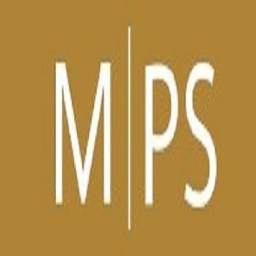 LOGO MPS Gynecomastia Surgery