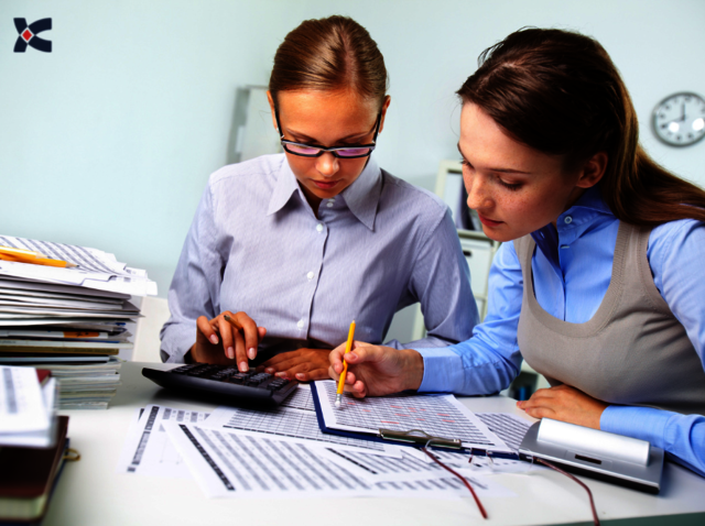 Virtual Bookkeeping Services https://key-cms.com/about-us/