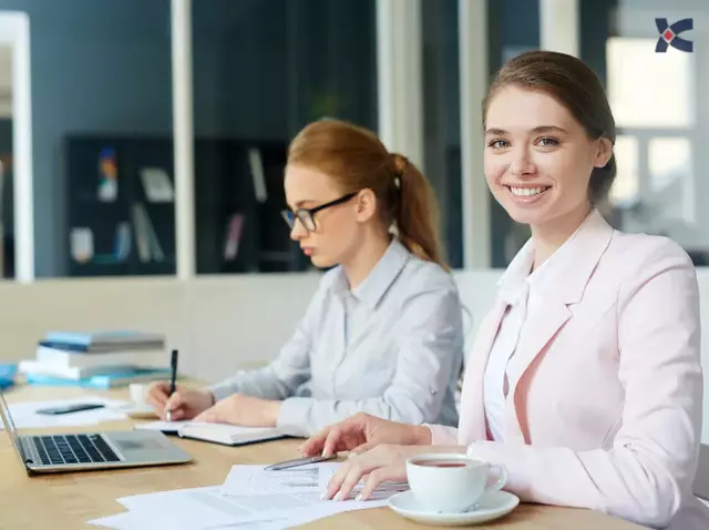 Virtual Bookkeeping Services for Small Business https://key-cms.com/about-us/