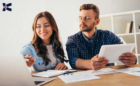 Bookkeeping Services for Small Businesses https://key-cms.com/about-us/