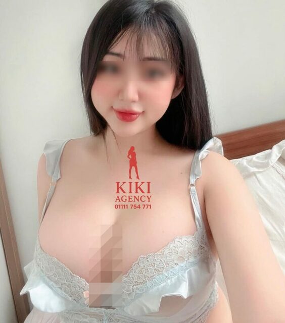 WhatsApp-Image-2025-06-17-at-14.51.49-1-705x800 Picture Box