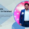 Best Website Developer in Varanasi