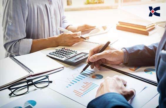 Types of Bookkeeping Services https://key-cms.com/about-us/