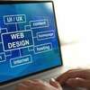 what is website design - https://key-cms