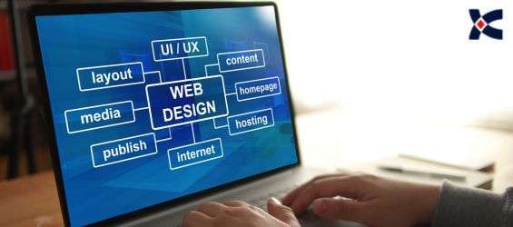 what is website design https://key-cms.com/about-us/