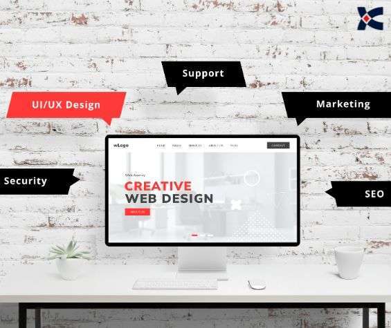 what is web design services https://key-cms.com/about-us/