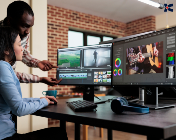 Professional Photo Editing Services Online https://key-cms.com/about-us/