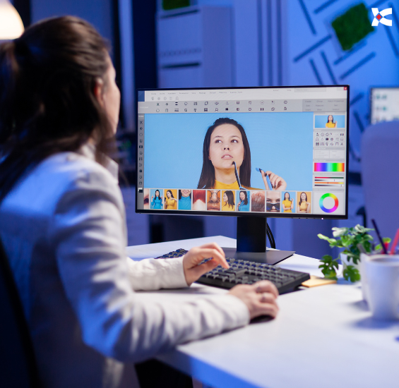 How KeyCMS Offers Image Editing Services https://key-cms.com/about-us/
