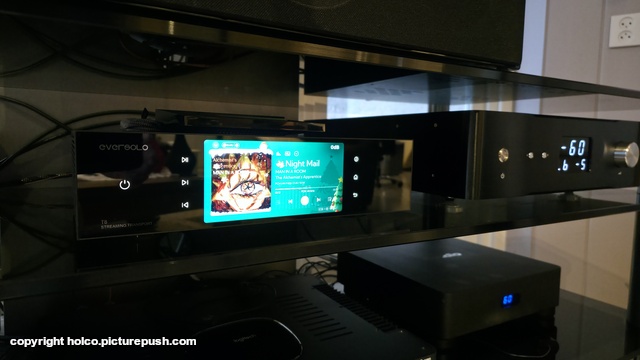 20251219 091050 Audio showcase