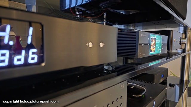 20251219 091008 Audio showcase