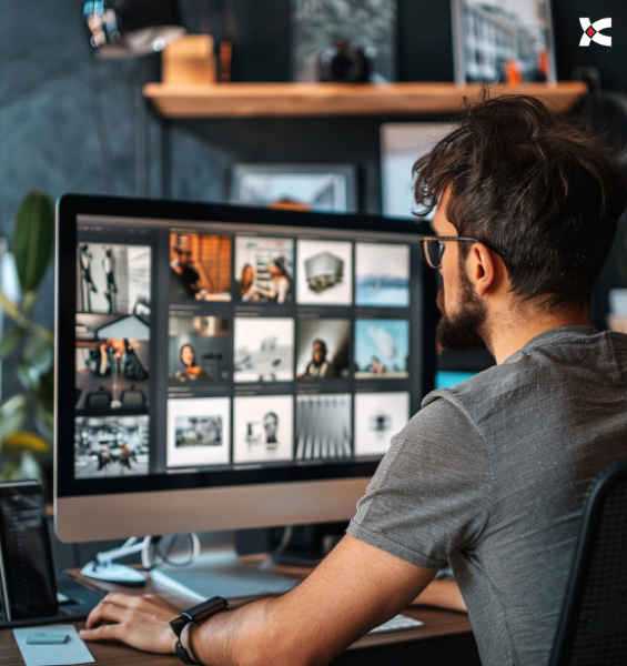 Why Outsource Photo Editing to KeyCMS https://key-cms.com/about-us/