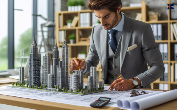 Elevating Your Real Estate Investment https://key-cms.com/about-us/