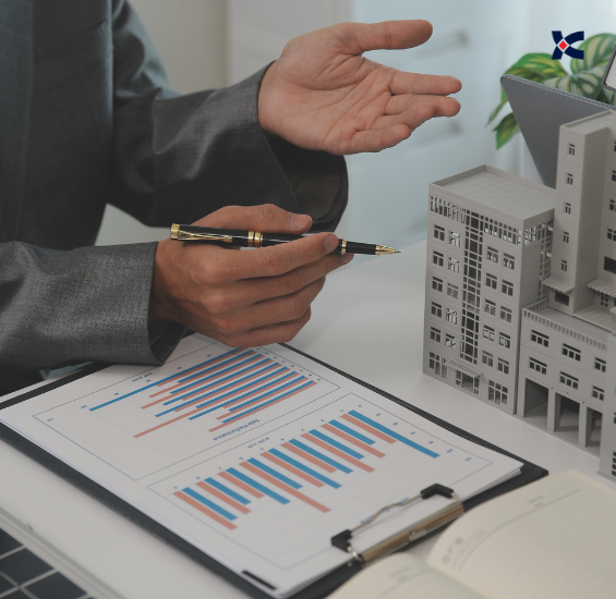 Property Management and Financial Reporting https://key-cms.com/about-us/