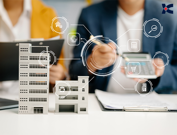 Stands Out in Dubais Property https://key-cms.com/about-us/