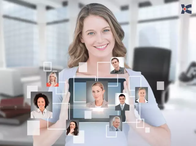 Recruitment Process Outsourcing Services https://key-cms.com/about-us/