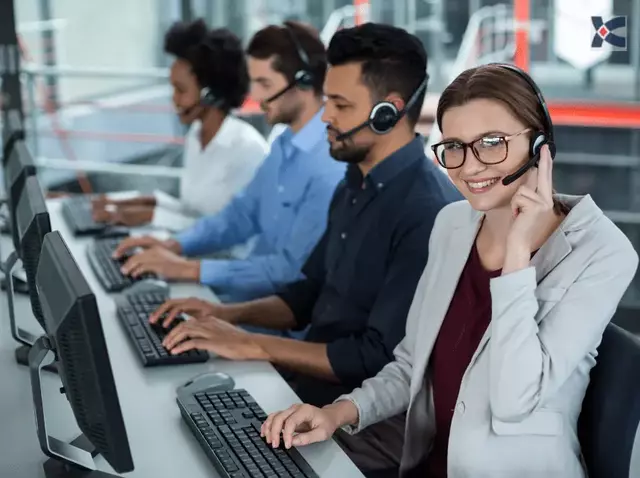 recruitment process outsourcing india https://key-cms.com/about-us/