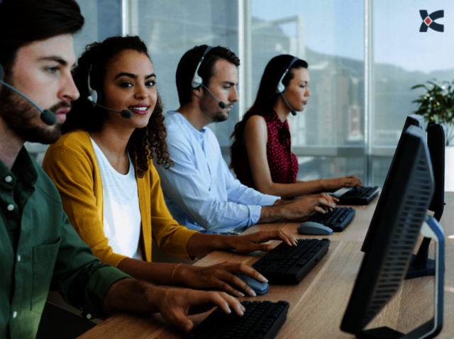 business process outsourcing services https://key-cms.com/about-us/