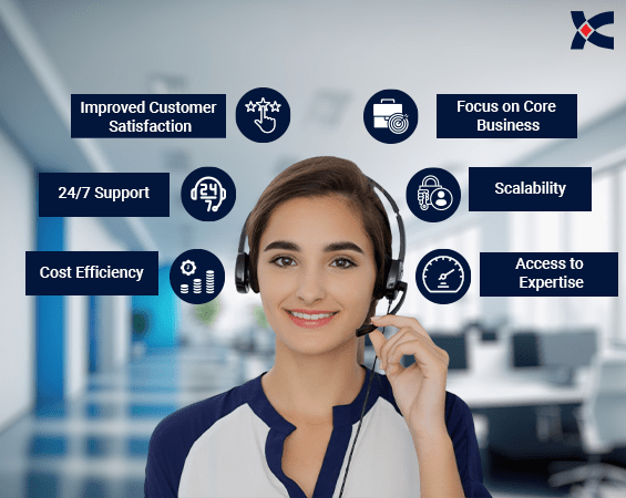 Benefits of Inbound Call Center Service https://key-cms.com/about-us/
