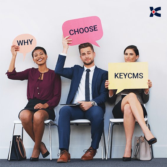 Why Choose KeyCMS for Inbound Call Center Service https://key-cms.com/about-us/