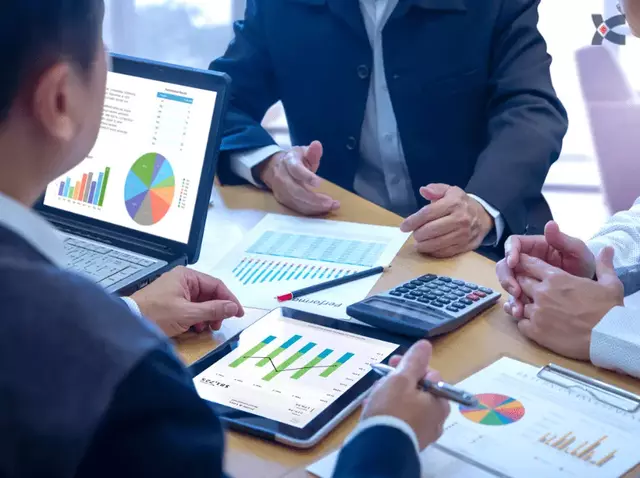 knowledge process outsourcing services https://key-cms.com/about-us/