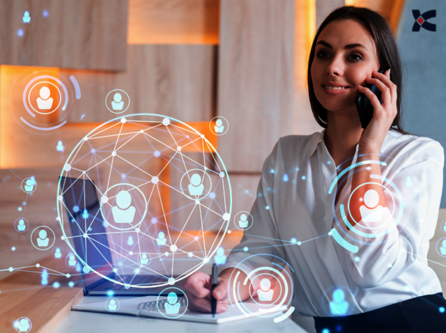 IT Virtual Assistant Services https://key-cms.com/about-us/