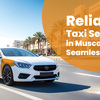 reliable  image-Taxi Oct 01 - Reliable Taxi Service in Mu...