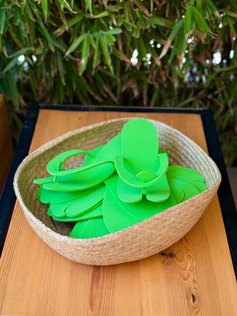 Best Hairstylist Abdun | avanbeautylounge Picture Box