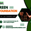 Behatreen Jeevan Foundation... - Picture Box