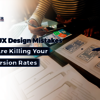 10 UIUX Design Mistakes Tha... - https://key-cms
