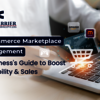 E-commerce Marketplace Mana... - https://key-cms