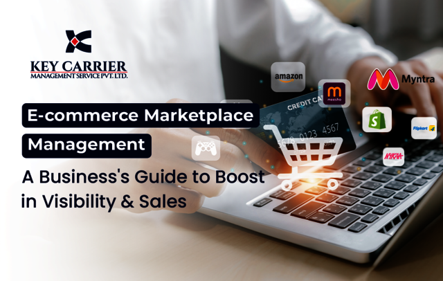 E-commerce Marketplace Management https://key-cms.com/about-us/