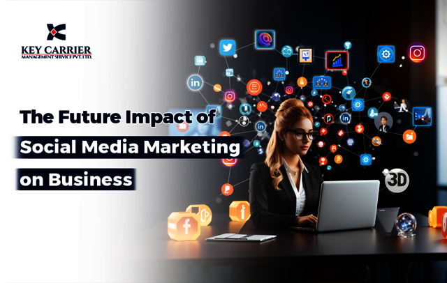 BLOG The Future Impact of Social Media Marketing o https://key-cms.com/about-us/