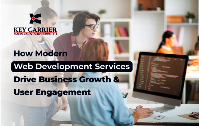 How Modern Web Development Services https://key-cms.com/about-us/