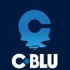 c-blu-logo - C-Blu Service & Supplies Ltd