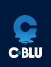 c-blu-logo C-Blu Service & Supplies Ltd.