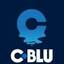 c-blu-logo - C-Blu Service & Supplies Ltd.