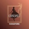 Kusum logo  (1) - Picture Box