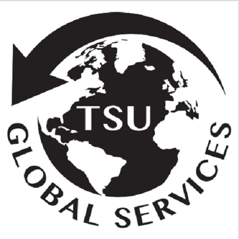 logo Corporate & Group Bus Rental