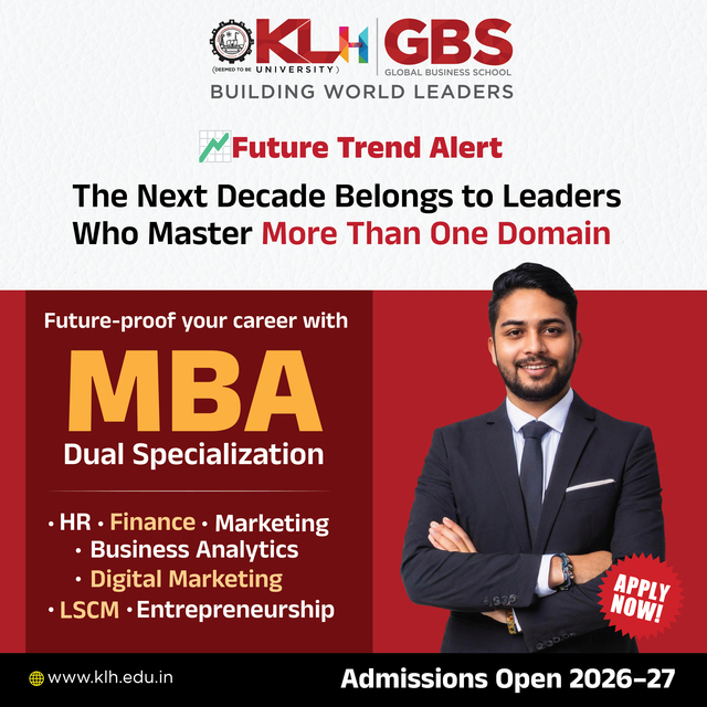 Untitled-2-02 (2) KLU