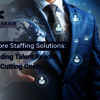 Offshore Staffing Solutions... - https://key-cms