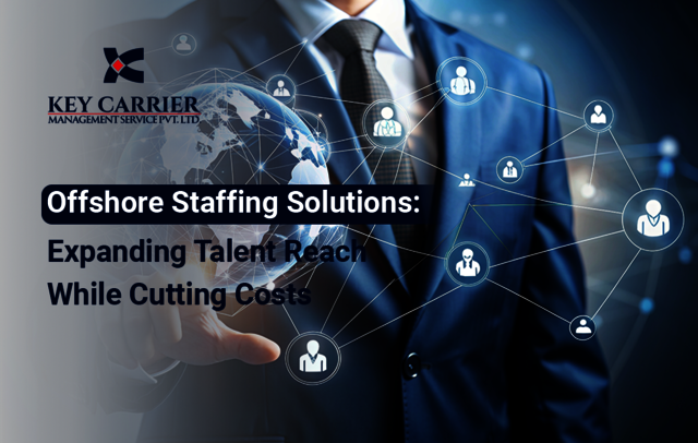 Offshore Staffing Solutions Expanding Talent Reach https://key-cms.com/about-us/