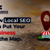 How Local SEO Can Put Your ... - https://key-cms