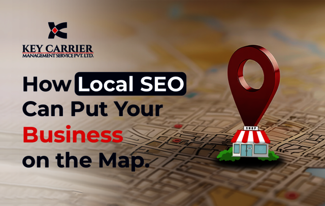 How Local SEO Can Put Your Business on the Map https://key-cms.com/about-us/