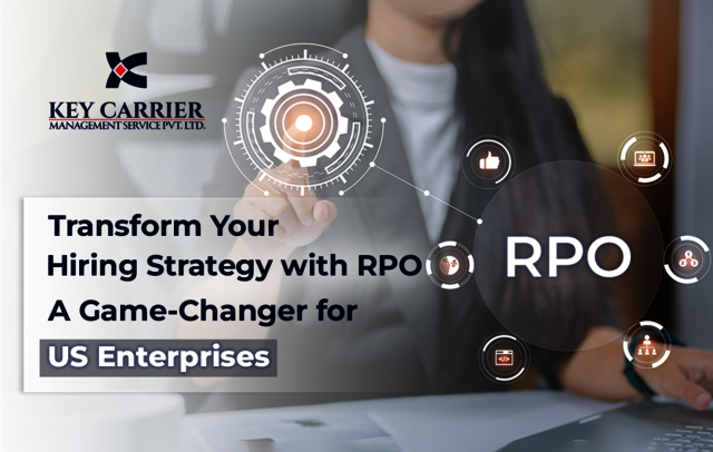 Transform Your Hiring Strategy with RPO1 https://key-cms.com/about-us/
