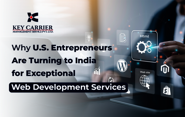 Why U.S https://key-cms.com/about-us/