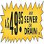 image processing20251028-40... - A 49.95 Any Sewer or Drain LLC