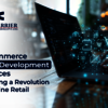 E-commerce Web Development ... - https://key-cms
