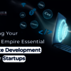 Building Your Online Empire... - https://key-cms